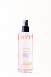Anti Aging Floral Water - 250ml