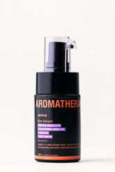 Revive Eye Serum - 30ml