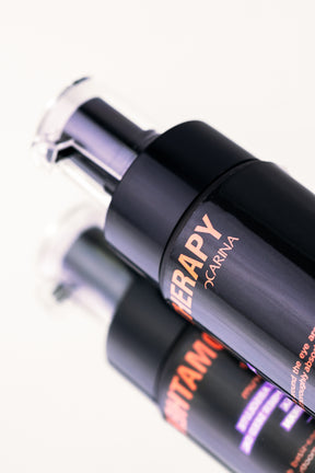 Revive Eye Serum - 30ml