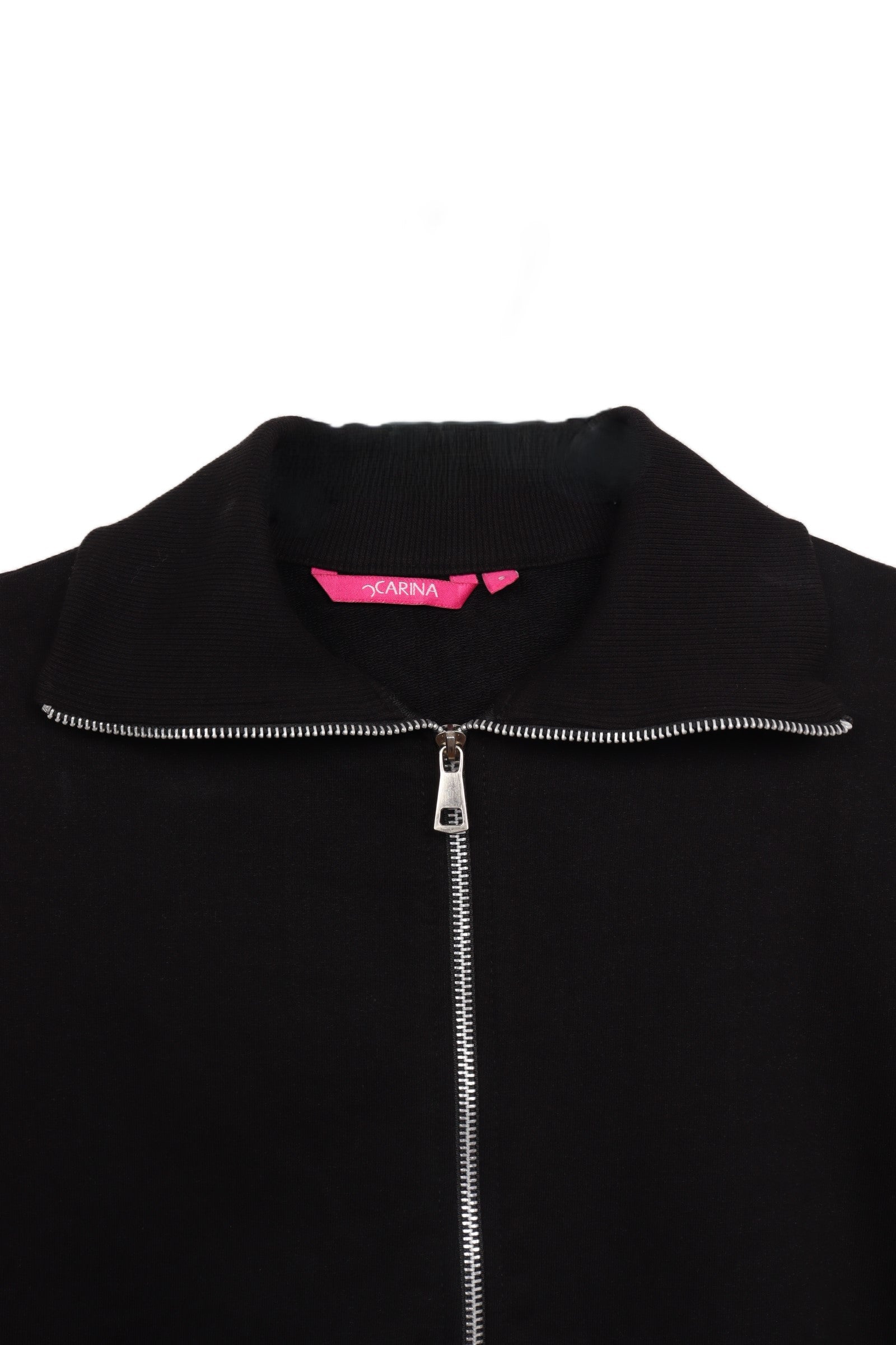 Plain Lounge Jacket