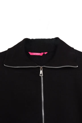 Plain Lounge Jacket