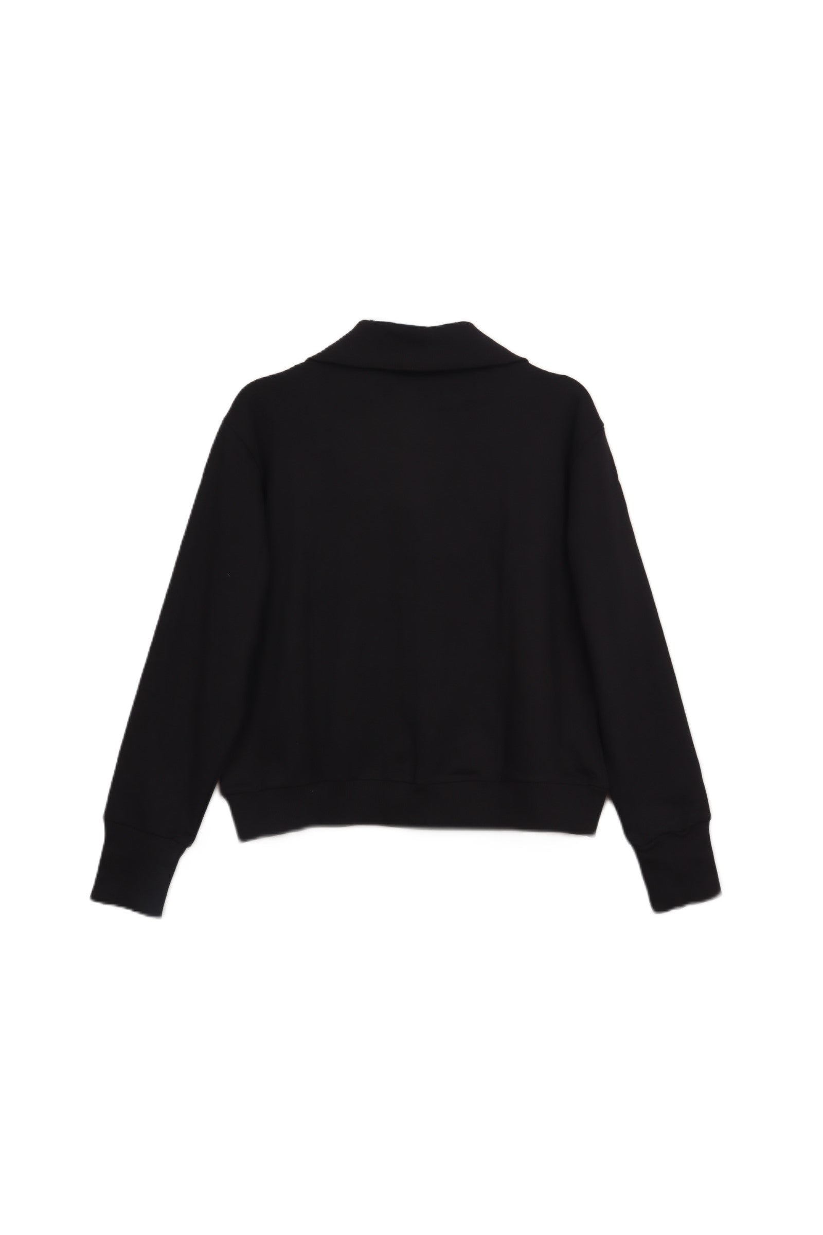 Plain Lounge Jacket