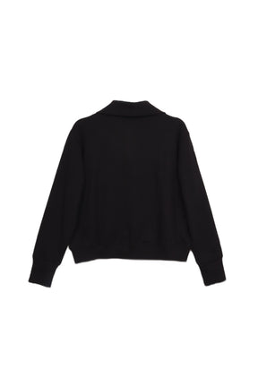 Plain Lounge Jacket