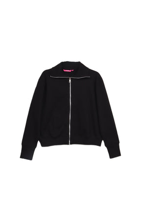 Plain Lounge Jacket