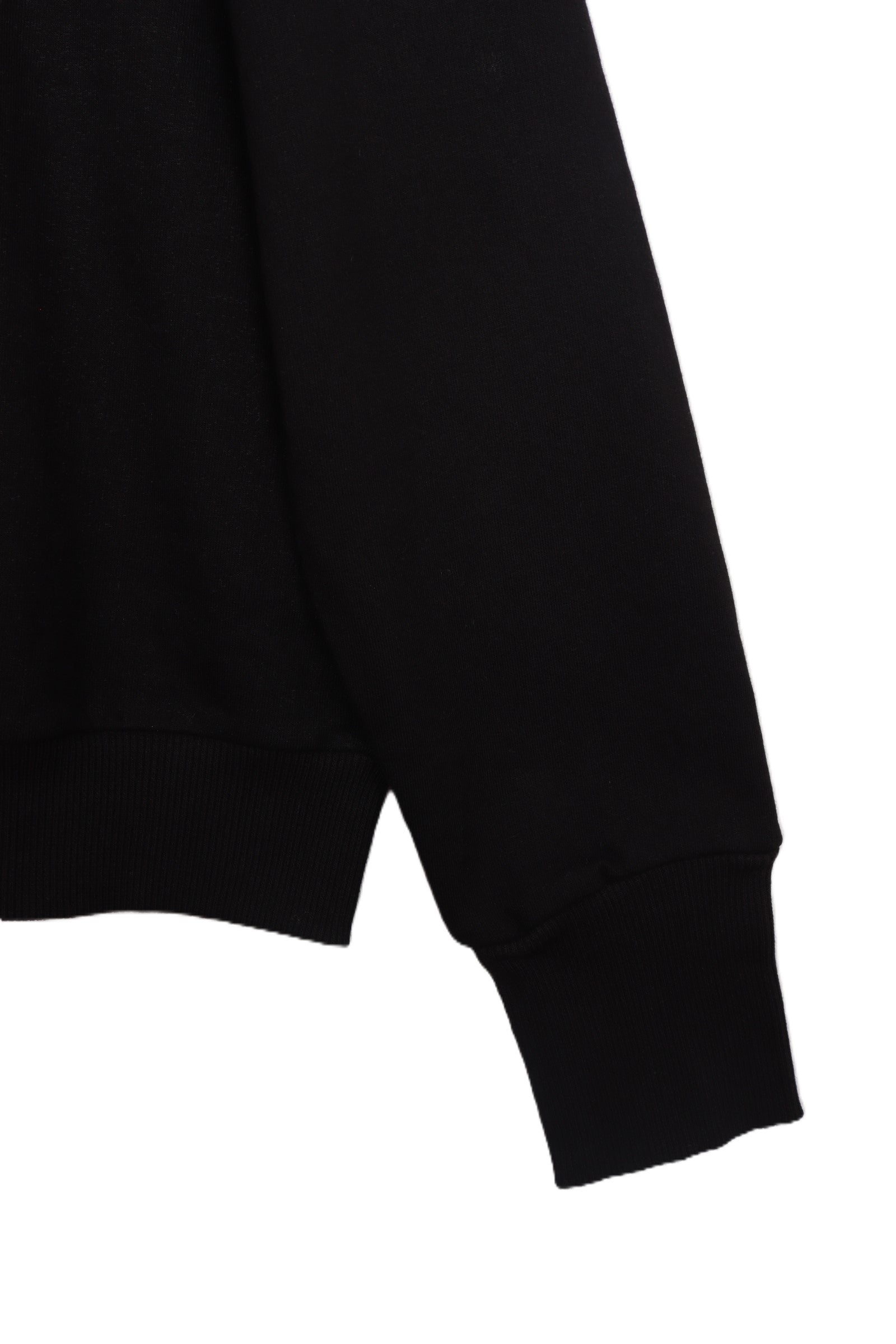 Plain Lounge Jacket