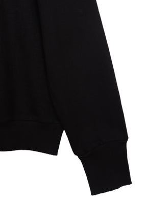 Plain Lounge Jacket