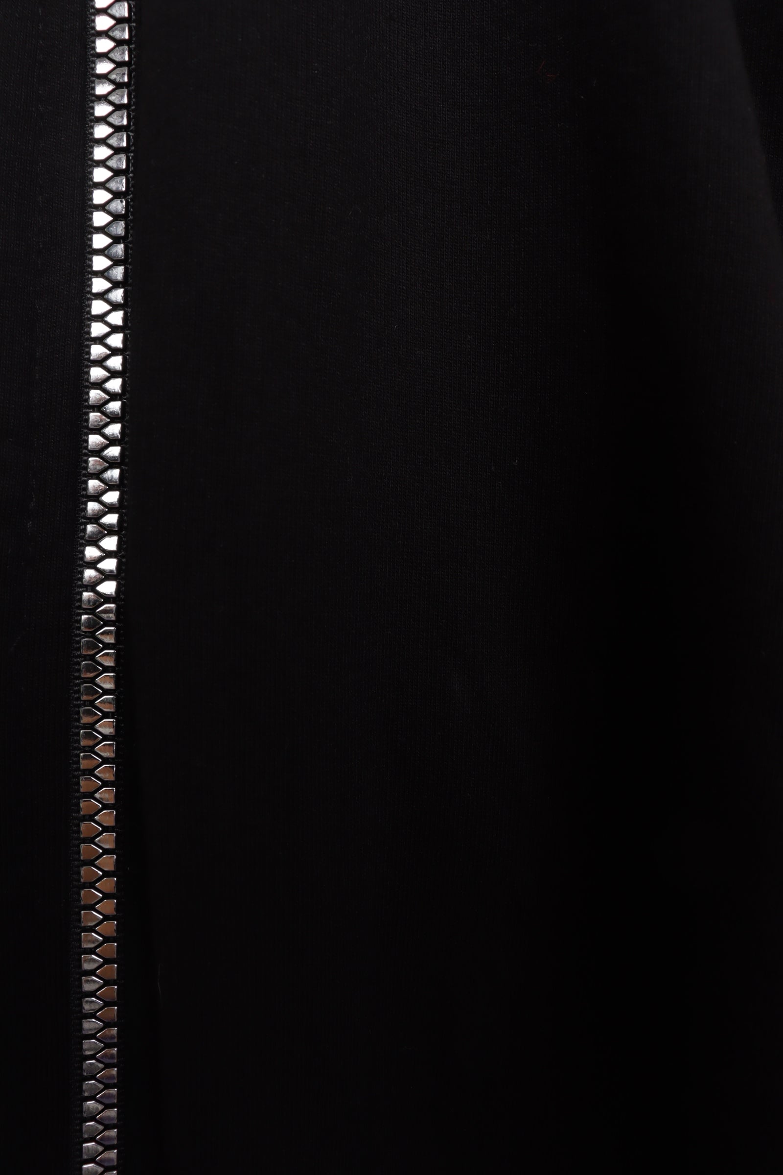 Side Zippers Lounge Pants