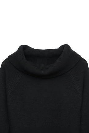 Off Shoulder Midi Dress