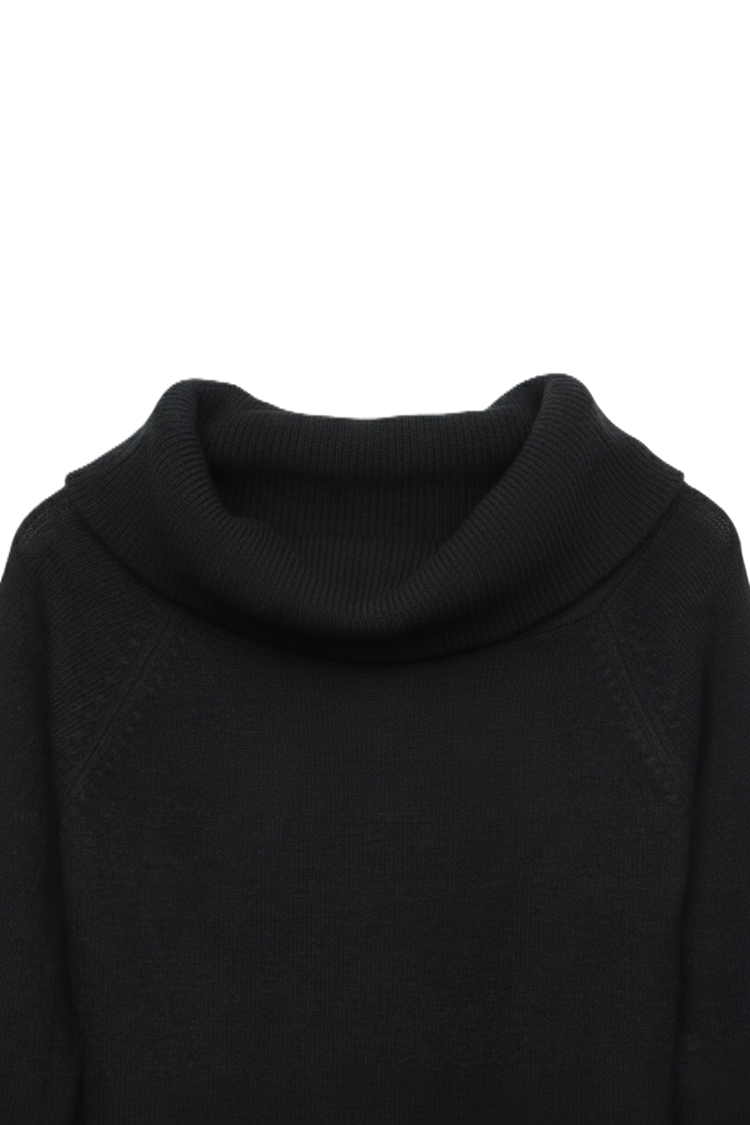 Off Shoulder Midi Dress