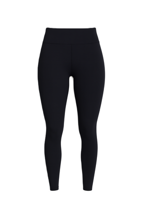 Wide Waist Leggings