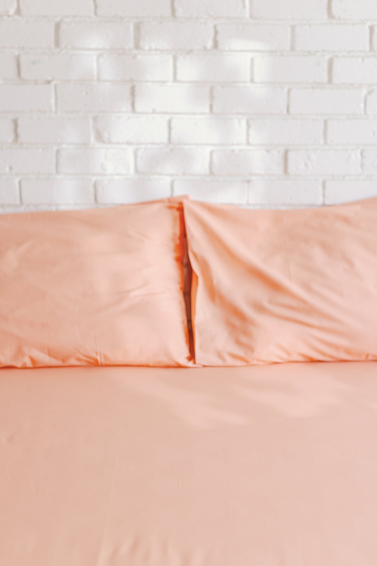 Percale Pillowcases (TC200)