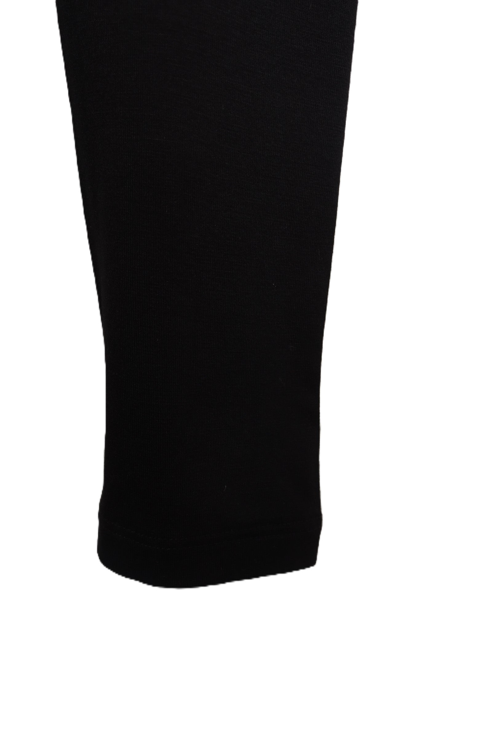 Long Trico Dress