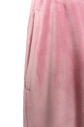 Velvet Classic Pyjama Set