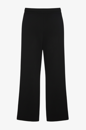 Flare Leg Lounge Pants