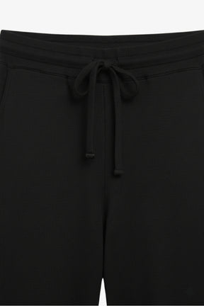 Flare Leg Lounge Pants