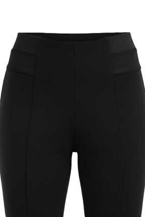 بنطلون ليجن سكيني