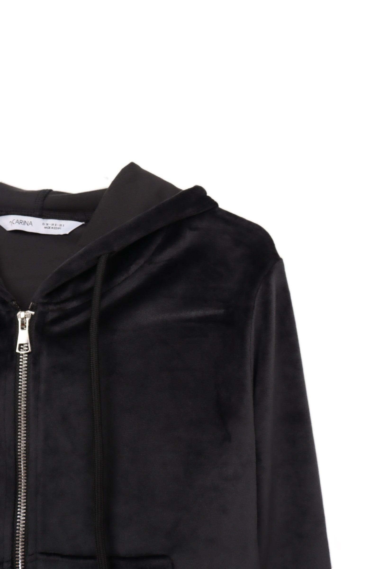 طقم بيجامة بكابيشو