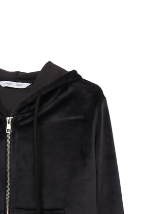 طقم بيجامة بكابيشو