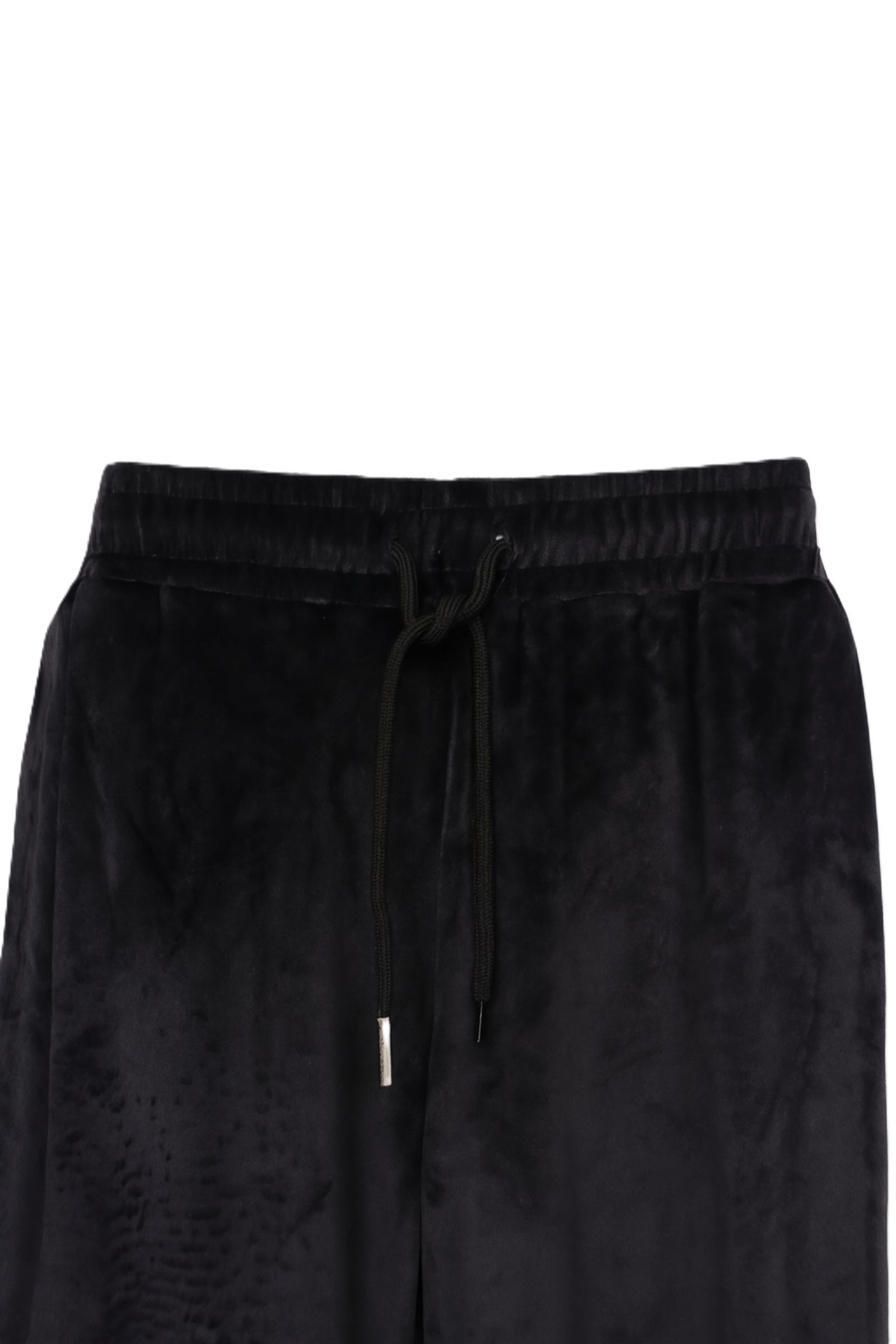 طقم بيجامة بكابيشو