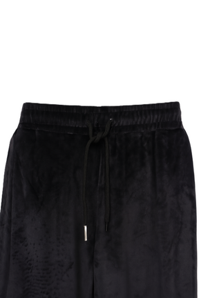 طقم بيجامة بكابيشو