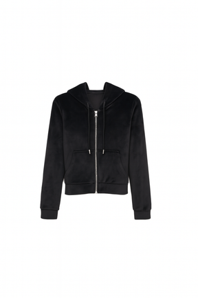 طقم بيجامة بكابيشو