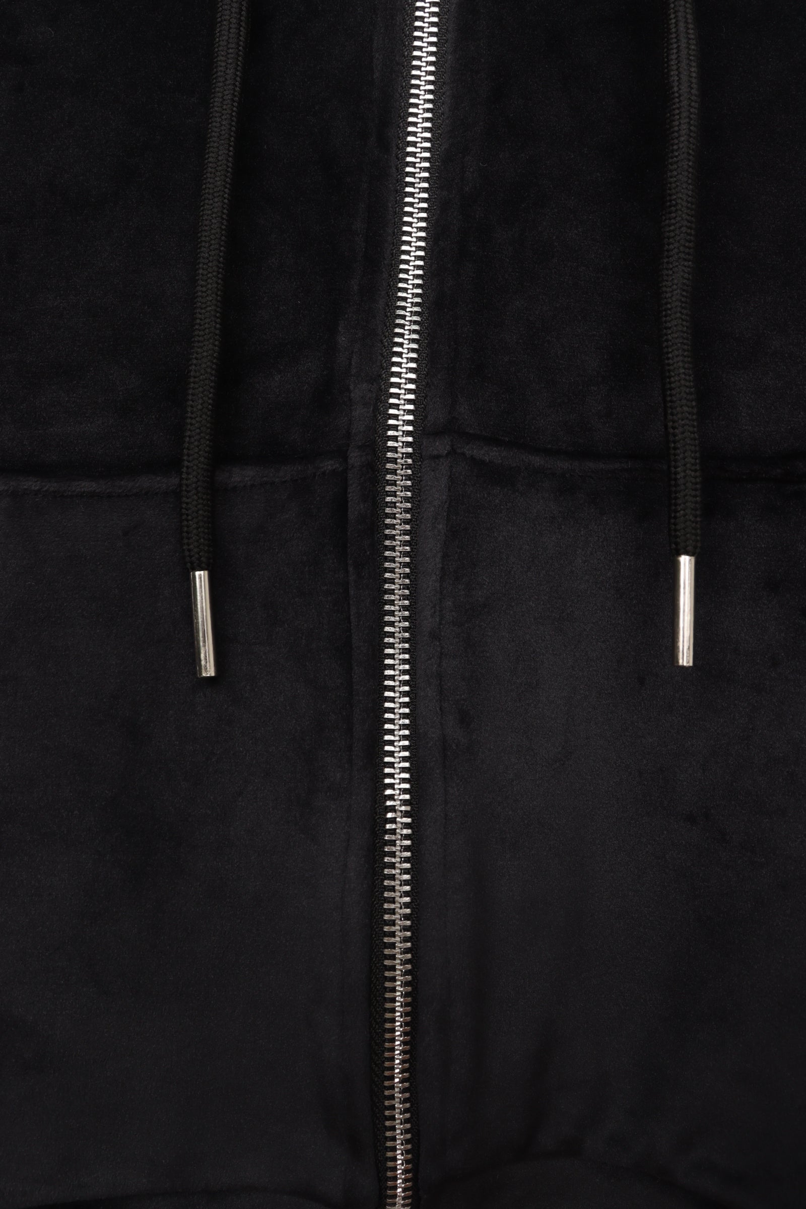 طقم بيجامة بكابيشو