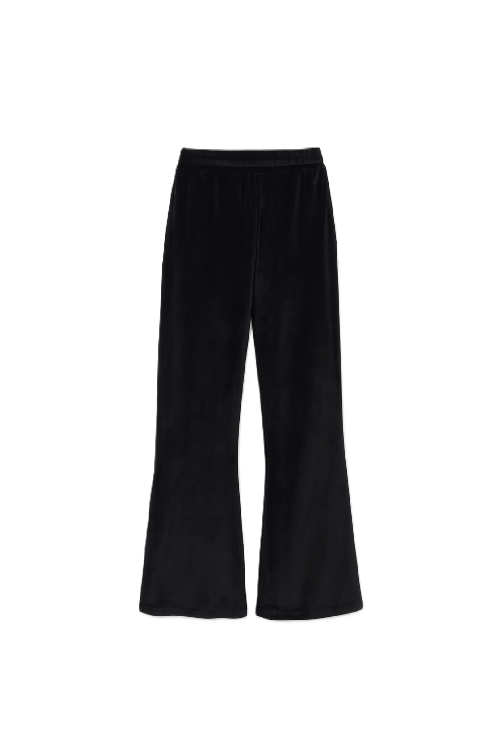 طقم بيجامة بكابيشو