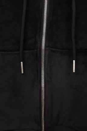 طقم بيجامة بكابيشو