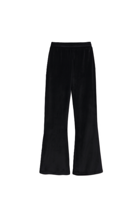 طقم بيجامة بكابيشو