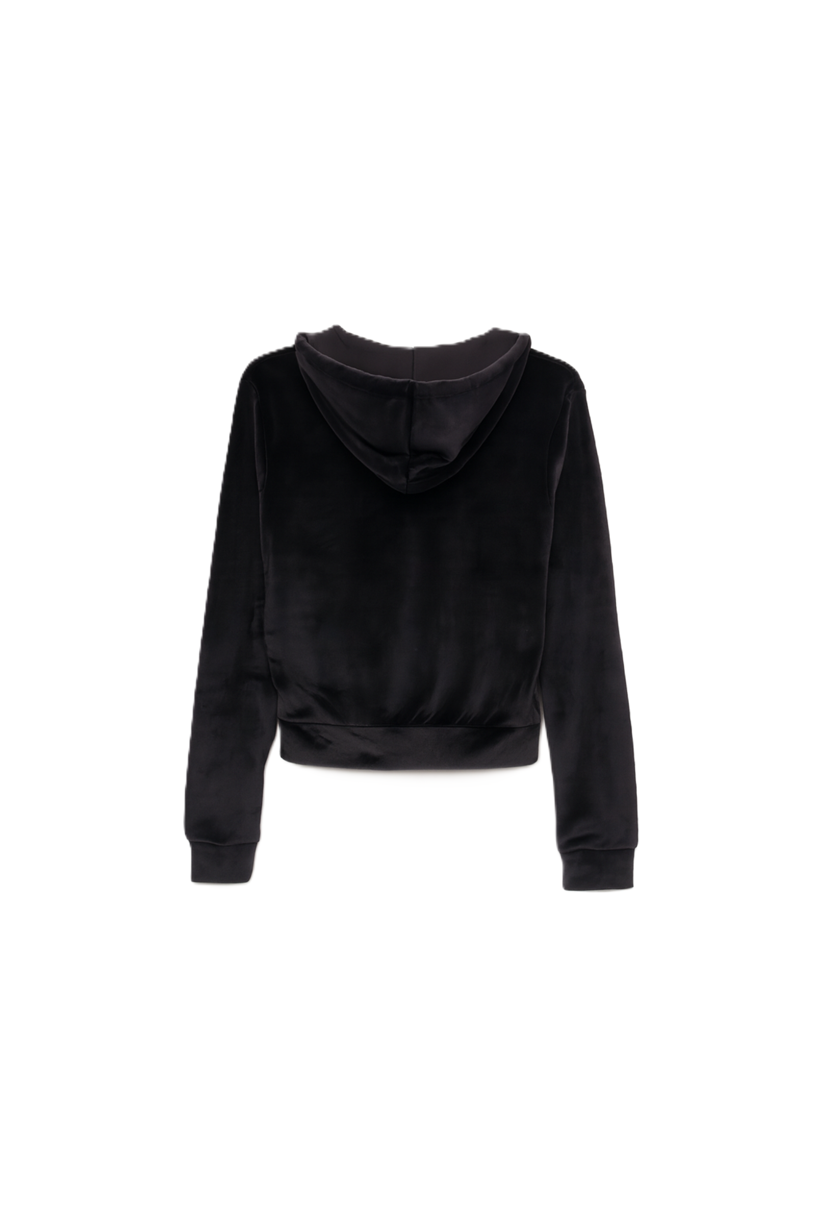 طقم بيجامة بكابيشو