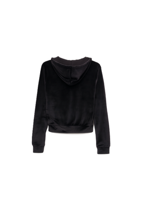 طقم بيجامة بكابيشو