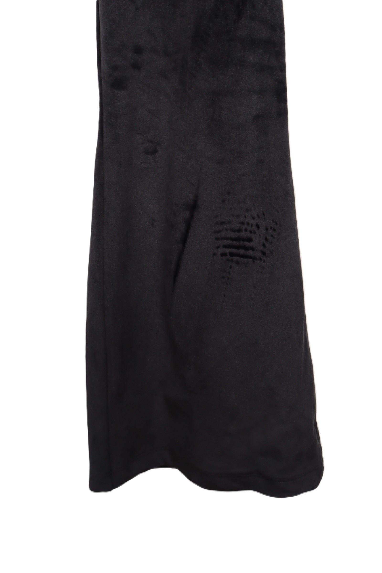 طقم بيجامة بكابيشو