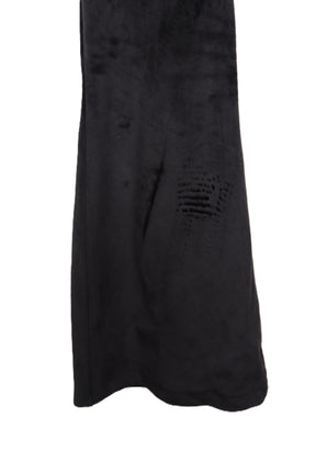 طقم بيجامة بكابيشو