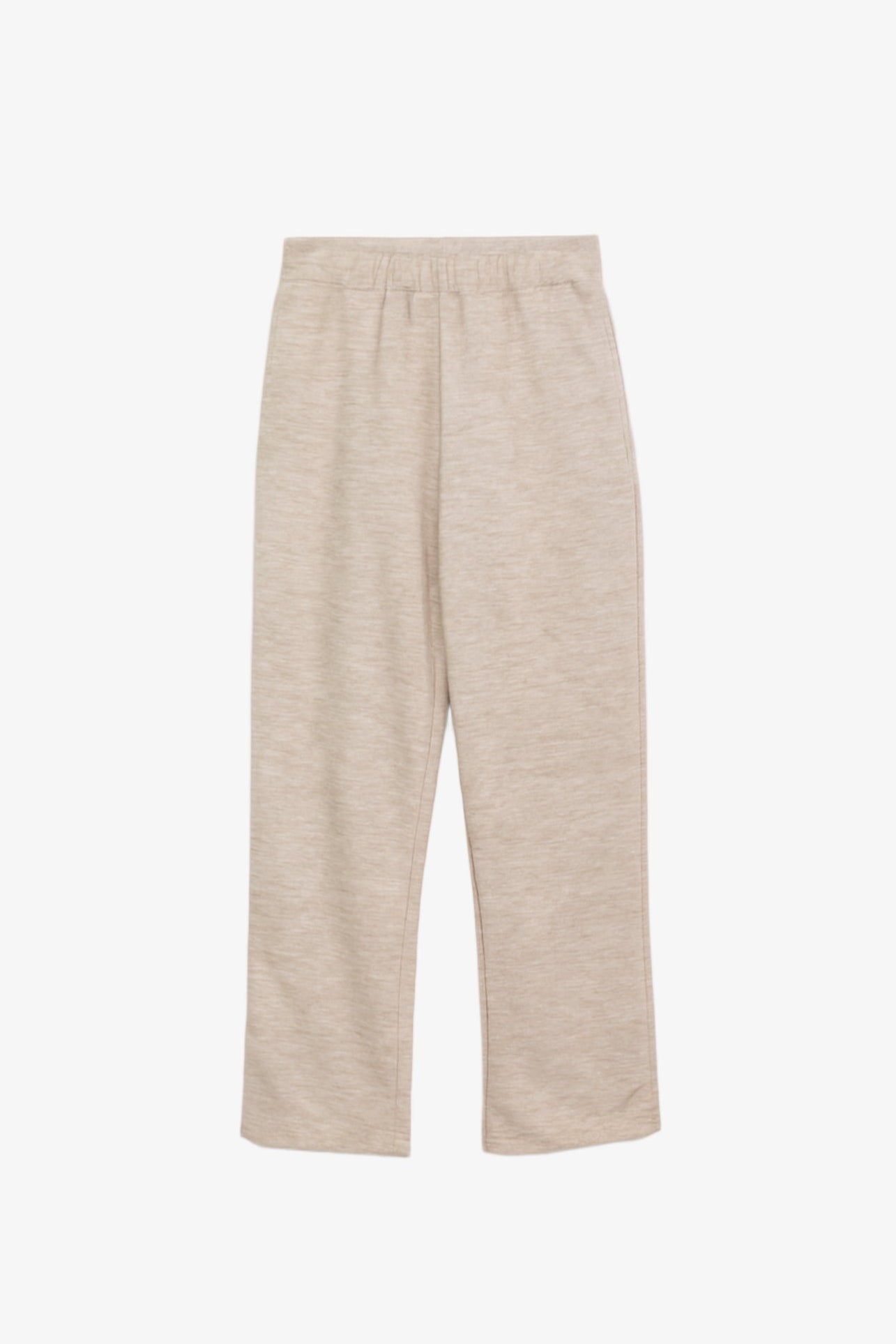 طقم بيجامة بنقشة ذاتية