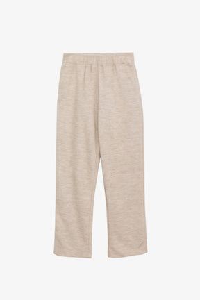 طقم بيجامة بنقشة ذاتية