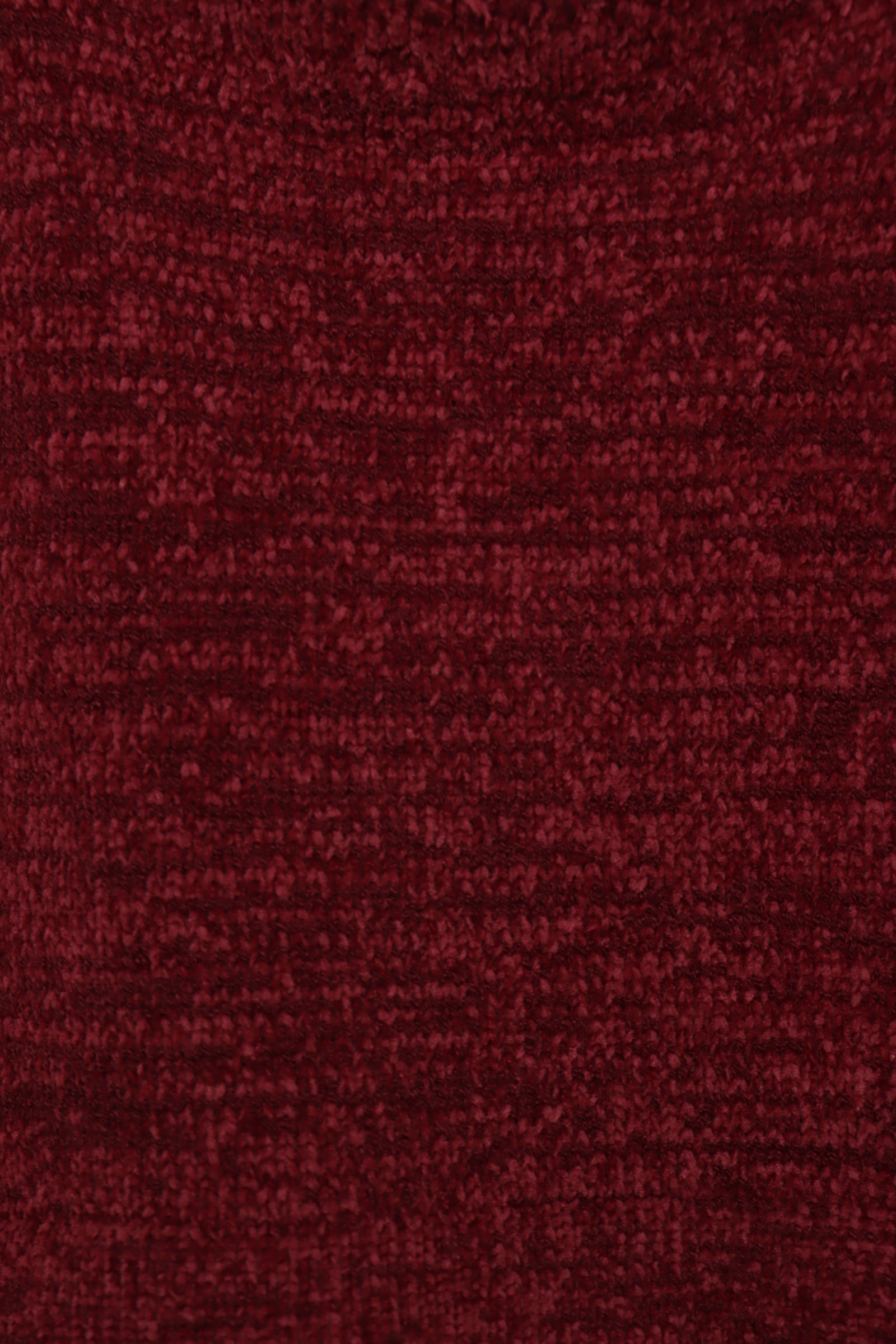 توب بيجامة قصير بدون أكمام