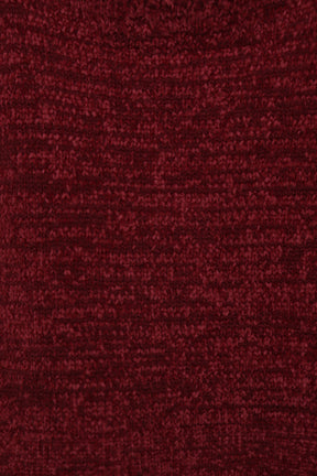 توب بيجامة قصير بدون أكمام