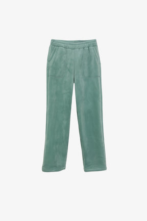 Textured Pattern Pyjama Set