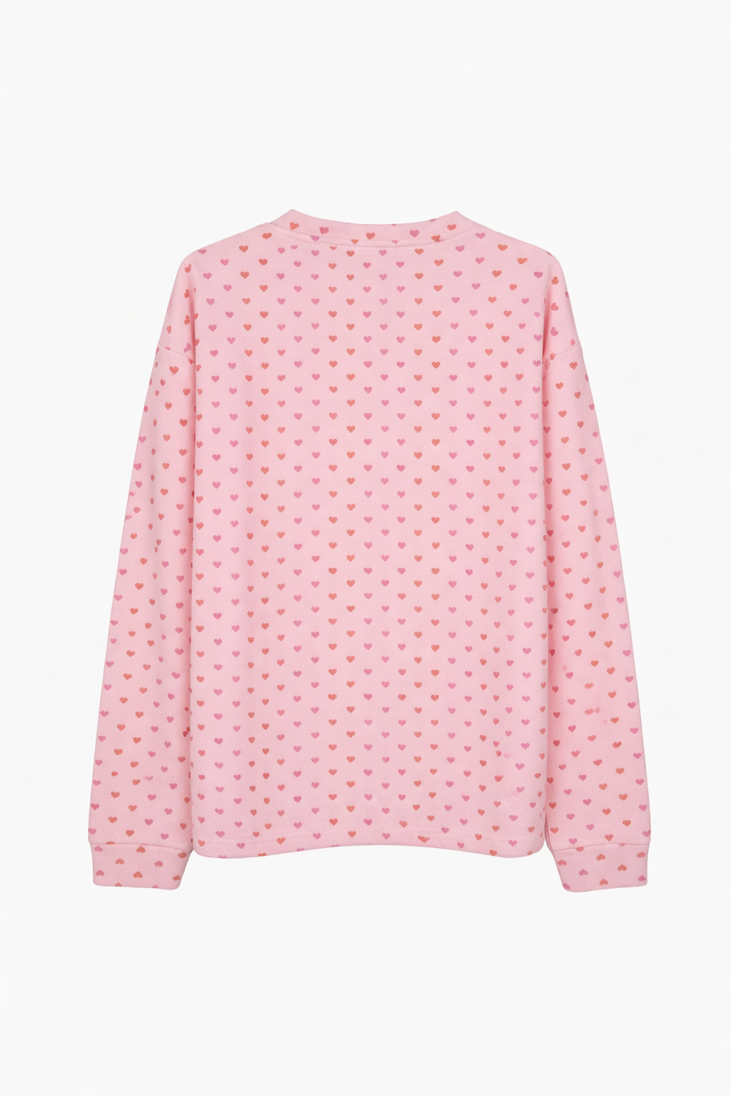 بيجامة"Hey Sugar"