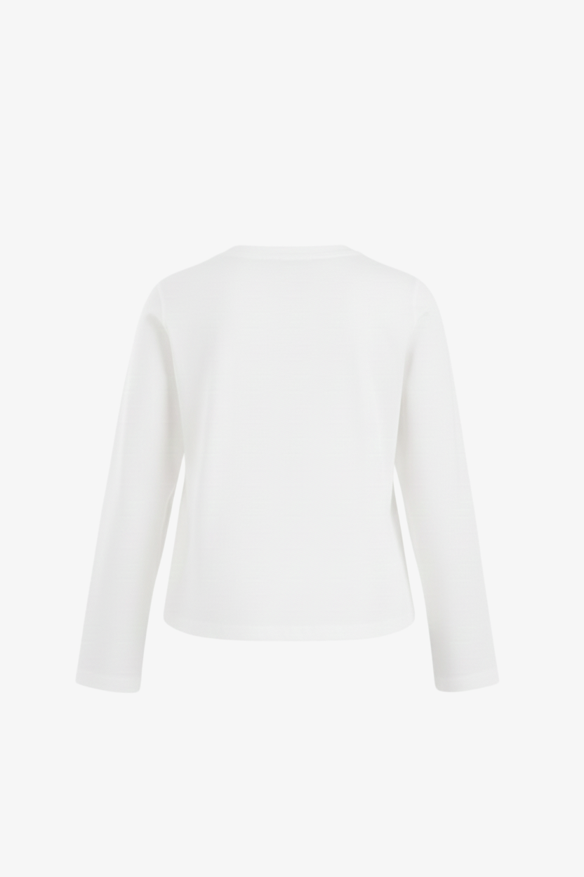 London Themed Pyjama Set