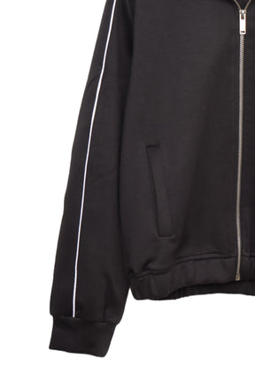 Classic Zip-Up Lounge Set