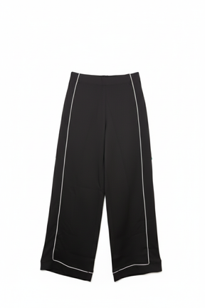 Classic Zip-Up Lounge Set