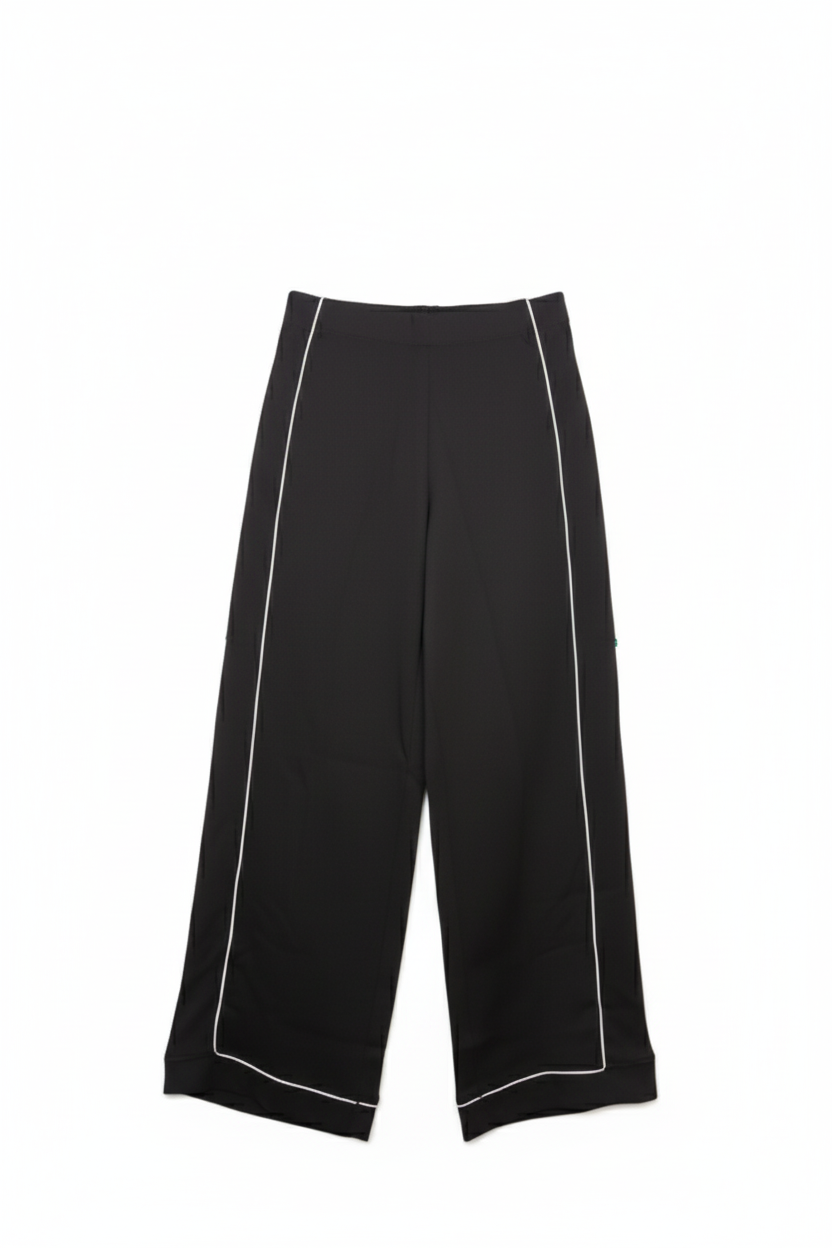 Classic Zip-Up Lounge Set