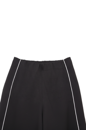 Classic Zip-Up Lounge Set