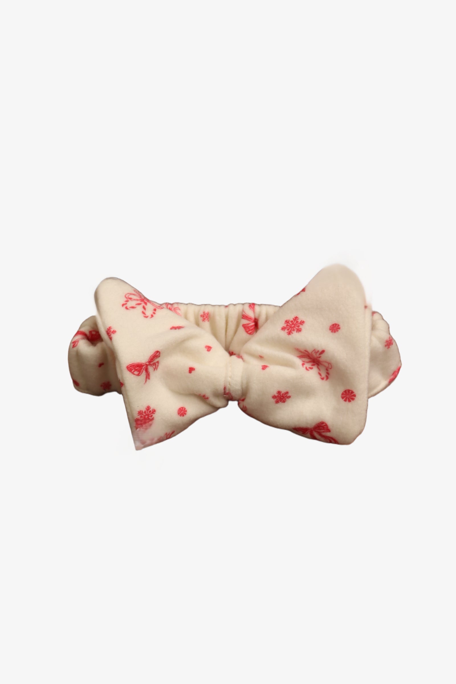 All Over Printed Robe