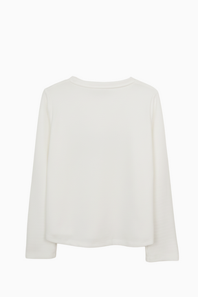 بيجامة مع بنطلون كروهات