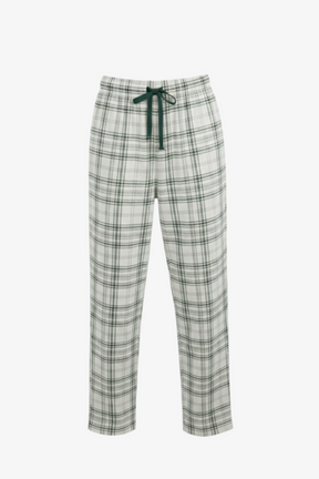 بيجامة مع بنطلون كروهات