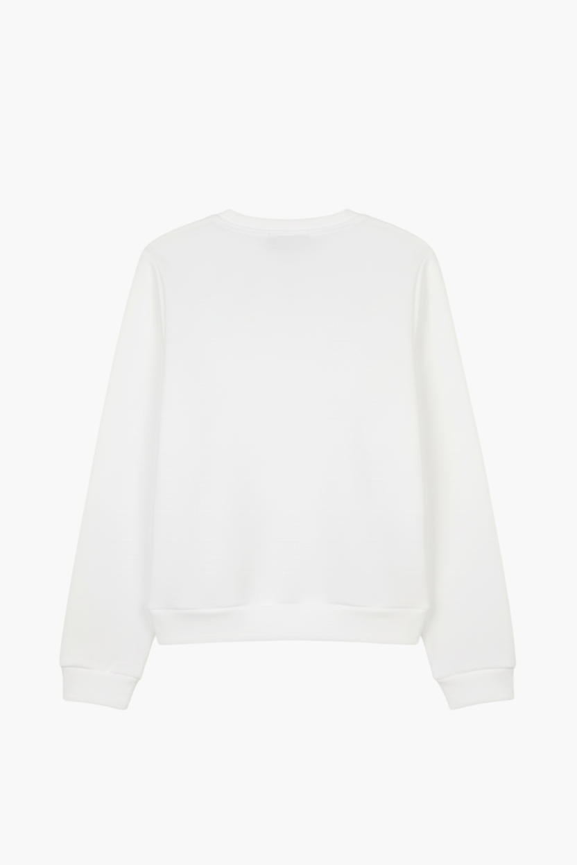 Candy Stripe Pyjama Set