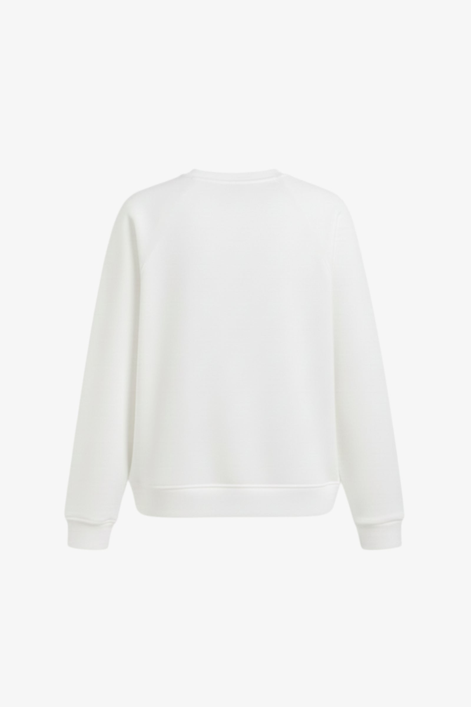 Christmas Plaid Pyjama Set