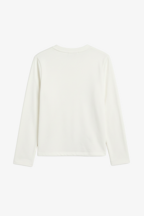 Sparkling New Year Pyjama Set